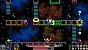 <strong>Mina the Hollower:</strong> Retro-Abenteuer mit Zelda-Charme der Shovel-Knight-Macher erreicht Goldstatus (5)