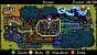 <strong>Mina the Hollower:</strong> Retro-Abenteuer mit Zelda-Charme der Shovel-Knight-Macher erreicht Goldstatus (6)