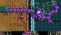 <strong>Mina the Hollower:</strong> Retro-Abenteuer mit Zelda-Charme der Shovel-Knight-Macher erreicht Goldstatus (9)