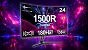 <a href="https://www.pcgames.de/webservices/aref/?a=https%3A%2F%2Fwww.amazon.de%2FMinifire-Lautsprechern-MFG24C1-HDMI-Kabel-Lieferumfang%2Fdp%2FB0D9YJBMQ9%3Fpf_rd_r%3DNMHZPK468BT3WW8C4HJB%26pf_rd_p%3D6819f09f-27e4-47bb-a746-3a42b5103a0e%26th%3D1%26linkCode%3Dll2%26linkId%3D0555bd01a54d324a642fff5bd4c7ec19%26ref_%3Das_li_ss_tl%26tag%3Dpcgcmag-21%26ascsubtag%3Darticle&s=CM1S1P1A1524851Z" >Minifire 24 Zoll Curved Gaming Monitor 180Hz, 1ms, FHD PC Bildschirm 1500R, Mit Lautsprechern, FreeSync, HDR, 130% sRGB, Rahmenlos, HDMI1.4/DP1.2 Ports -Schwarz (MFG24C1 mit HDMI-Kabel) Amazon Angebot</a>