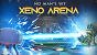 Mit dem neuen Update heißt es für eure gefangenen Begleittiere: Auf in die Xeno Arena.