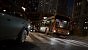 <strong>ÖPNV-Chaos in der Bus-Simulation der Snowrunner-Macher:</strong> In Bus Bound erobern Fahrer die Straßen zurück (2)