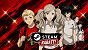 Das RPG-Meisterwerk Persona 5 Royal steht bei Steam zum historischen Tiefpreis bereit.