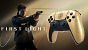 <strong>James Bond goldener Controller statt Golden Gun: </strong>Limited Edition 007 DualSense Controller jetzt vorbestellbar