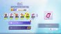 Pokémon Champions ist kostenlos spielbar. Für einen erweiterten Battle Pass müsst ihr allerdings zahlen.