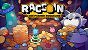 <strong>Fast so süchtig wie Balatro:</strong> Dieses neue Roguelike macht aus einem Arcade-Klassiker den nächsten Zeitfresser