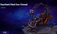 Das neue Raufbold Mad Axe-Einrad in Heroes of the Storm