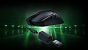 Kabellose Gaming-Maus noch nie günstiger: Razer Viper V3 Pro SE