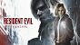 Horrorschocker Resident Evil Requiem: Mehr Bildqualität und Performance dank DLSS 4.5&nbsp;