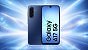 Samsung Galaxy A17 5G AI Smartphone, KI-Handy mit Android, Dünner 7,5-mm-Rahmen, 50-MP-Kamera, 128 GB Speicher, 4 GB RAM, 5.000-mAh-Akku, Blue, 2,5 Jahre Herstellergarantie [Exklusiv auf Amazon] Amazon Angebot