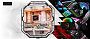 ASRock B850M Challenger WiFi White: AM5-Micro-ATX-Mainboard für weiße Builds