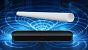 Vor Ostern im Amazon-Angebot: Dolby-Atmos-Soundbars Sonos Beam 2 und Arc Ultra&nbsp;