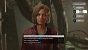 Dialoge und Entscheidungen wiegen nicht so schwer wie in The Outer Worlds 2.&nbsp;