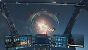 Starfield: Tipps für Terran Armada