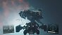 Starfield: Tipps für Terran Armada