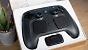 Neuer Steam Controller im Test: Die Allzweckwaffe für PC-Gaming (1)