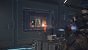 The Expanse: Osiris Reborn Vorschau - Die Closed Beta startet und wir haben sie schon gespielt (26)
