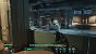 The Expanse: Osiris Reborn Vorschau - Die Closed Beta startet und wir haben sie schon gespielt (11)