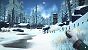 Das große Finale des Survival-Spiels The Long Dark steht kostenlos zum Download bereit. (2)