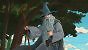 Herr der Ringe: Lord of the Rings: Ascension hat endlich einen offiziellen Termin (5)