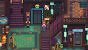 Das Pixel-Art-RPG The Lost Hotel sorgt bei Kickstarter für Aufsehen.