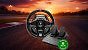 Thrustmaster T128 Rennlenkrad im Amazon-Angebot