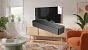 Ultimea Poseidon M20 Pro Soundbar im Amazon-Angebot