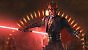Die neue Serie Star Wars: Maul - Shadow Lord geht bei Disney Plus durch die Decke. (2)
