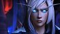 WoW: Dieses Addon macht Raids wieder einfacher - greift Blizzard bald ein?