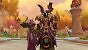 WoW Patch 12.0.5 - offizielle Patch Notes (5)