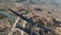 <strong>World of Tanks mit Helden:</strong> Heat startet Closed Beta im April (3)
