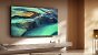 <strong>139 Euro:</strong> Dieser Xiaomi Smart-TV mit Alexa ist der meistverkaufte Fernseher bei Amazon
