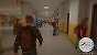 <strong>Zurück in die 2000er:</strong> Highschool-Nostalgie wie in Bully im neuen Open-World-Spiel (2)