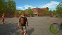 <strong>Zurück in die 2000er:</strong> Highschool-Nostalgie wie in Bully im neuen Open-World-Spiel (13)