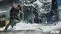 Call of Duty Black Ops 7: Kultige Winter-Map Summit kommt mit Season 3 Reloaded (1)