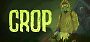 Stardew Valley meets David Lynch? Publisher 11bit stellt düstere Farm-Sim "Crop" vor