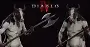 Diablo 4: Kuhlevel rückt näher - packt diese drei Items in den Horadrimwürfel