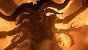 Diablo 4: Neuer Patch behebt das Mythic-Problem - die größte Baustelle bleibt jedoch