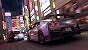 Forza Horizon 6: Mit diesem einfachen Trick farmt ihr schnell unendlich Geld