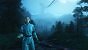 Der Shooter Industria 2 mit Half-Life-Vibes wurde am Release-Tag verschoben.