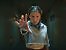 Schon bald können Fans wieder in die Welt von Stranger Things eintauchen.