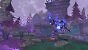 Überfälle der Leere, Decor-Jagd, neue Quality-of-Life-Features - auf dem Papier sollte der neue Patch von WoW eigentlich super ausfallen.