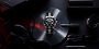 <strong>007 First Light:</strong> Omega bringt Bond-Luxus-Uhr zum Spiel
