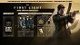 Vorbesteller von 007: First Light erhalten ein kostenloses Upgrade auf die Deluxe Edition. (2)