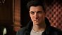 007 First Light ist die erste neue Marke von IO Interactive seit langer Zeit. Sich direkt an ein Bond-Spiel zu wagen, erfordert definitiv Mut.