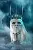 The Lord of the Rings Nazgul King Art Mask Exclusive Edition (2)