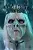 The Lord of the Rings Nazgul King Art Mask Exclusive Edition