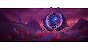 WoW: Patch 12.0.7: Erster Blick auf neue Gebiete, Mounts und Transmogs (4)
