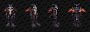 WoW: Patch 12.0.7: Erster Blick auf neue Gebiete, Mounts und Transmogs (6)