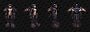 WoW: Patch 12.0.7: Erster Blick auf neue Gebiete, Mounts und Transmogs (7)